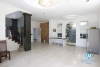 400 sqm villa with 4 bedrooms for rent in D block, Ciputra.